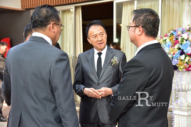 20260116 make-benefits-to-the-university_25.JPG